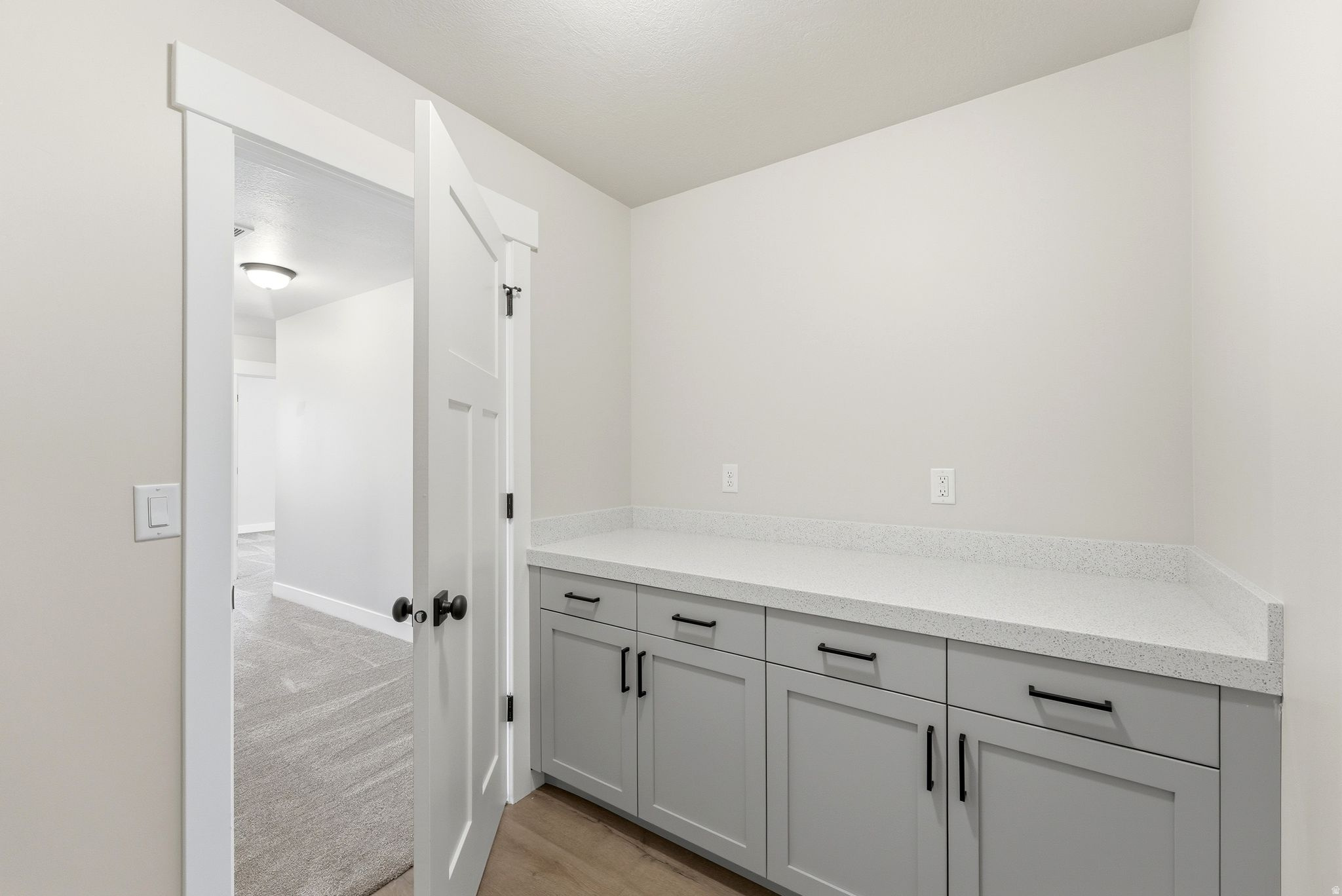 COTTLE LANE - Residential