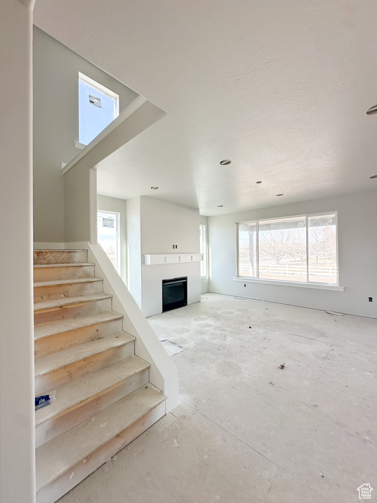 626 W Cottle Ln, Farmington, Utah image 19