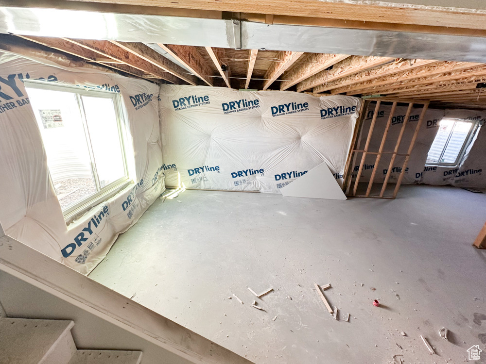 626 W Cottle Ln, Farmington, Utah image 42