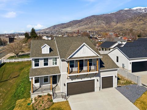 Homes For Sale - 626 W Cottle Ln<br/> Davis County, Farmington, UT 84025