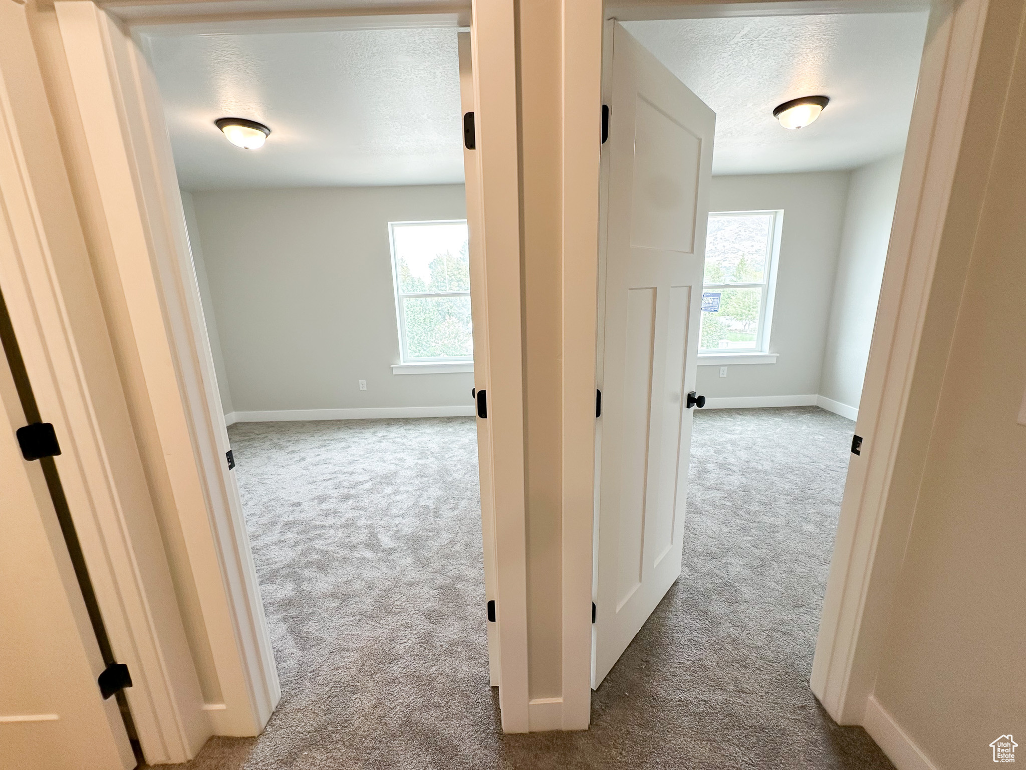 COTTLE LANE - Residential