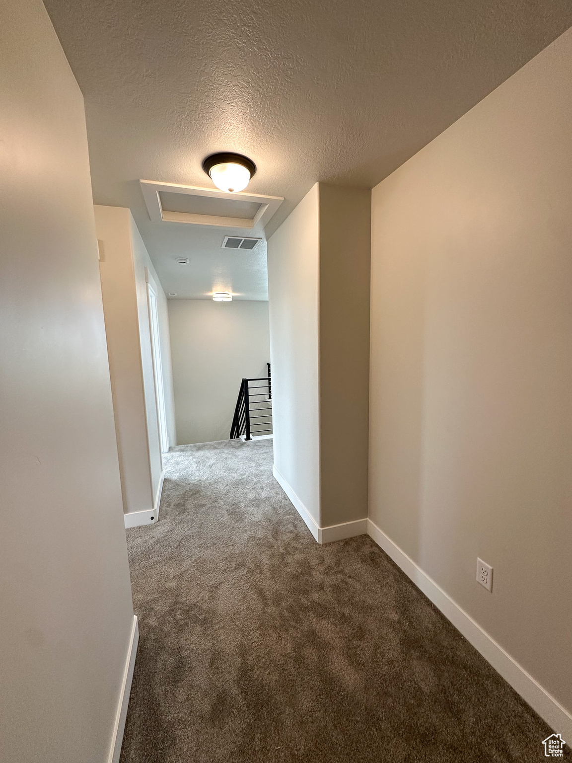 COTTLE LANE - Residential