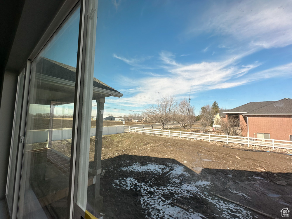 626 W Cottle Ln, Farmington, Utah image 14