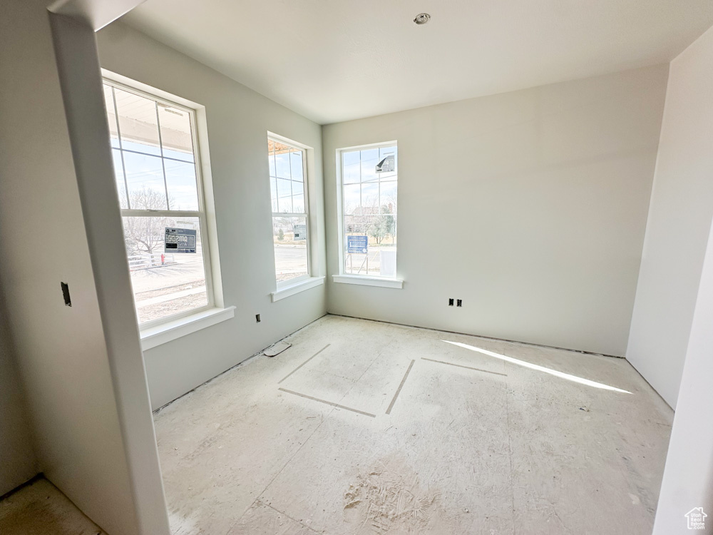 626 W Cottle Ln, Farmington, Utah image 22