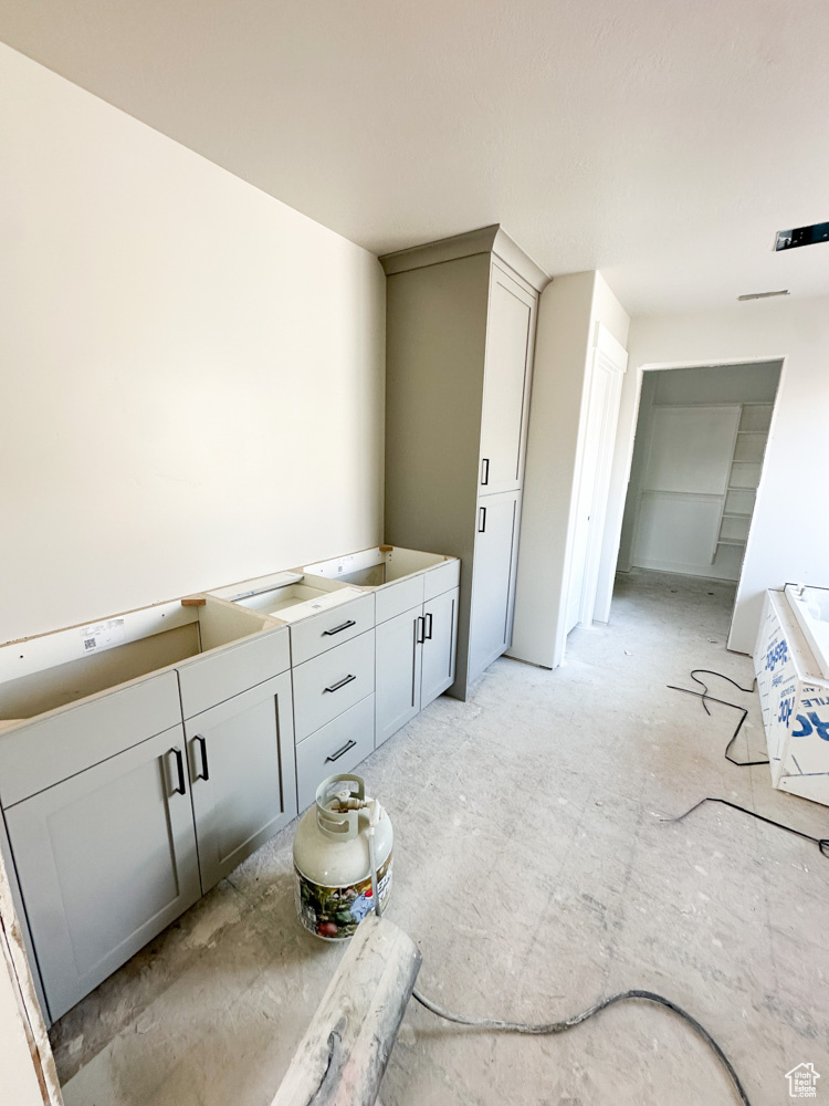 626 W Cottle Ln, Farmington, Utah image 33