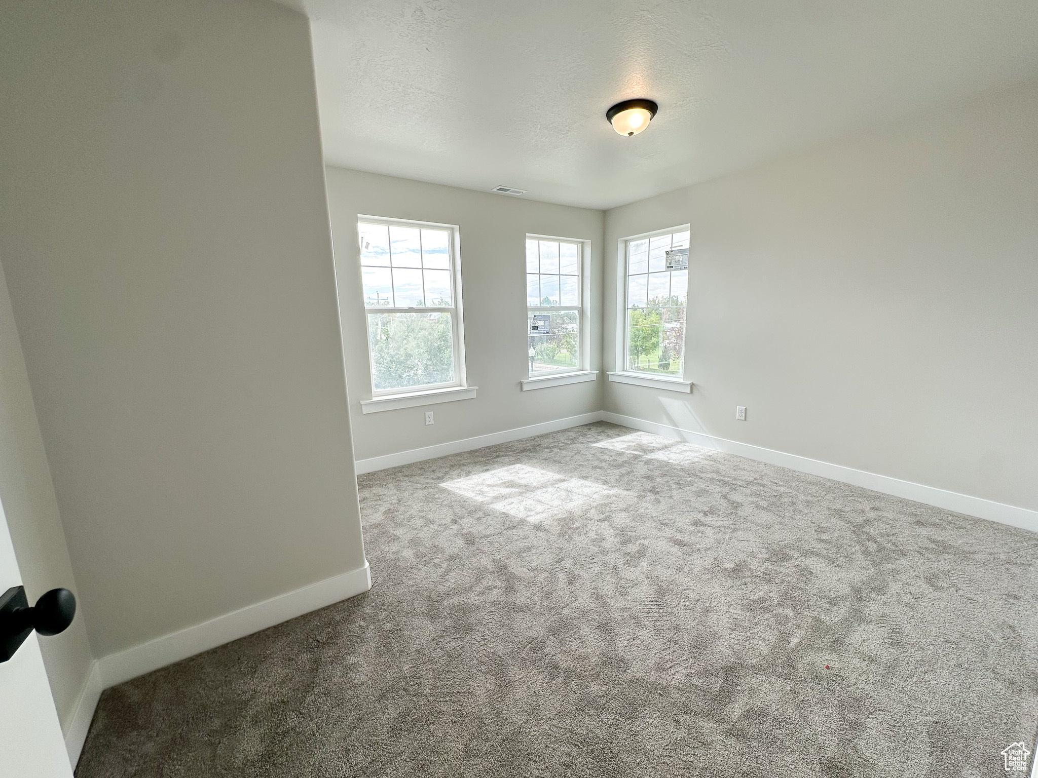 COTTLE LANE - Residential