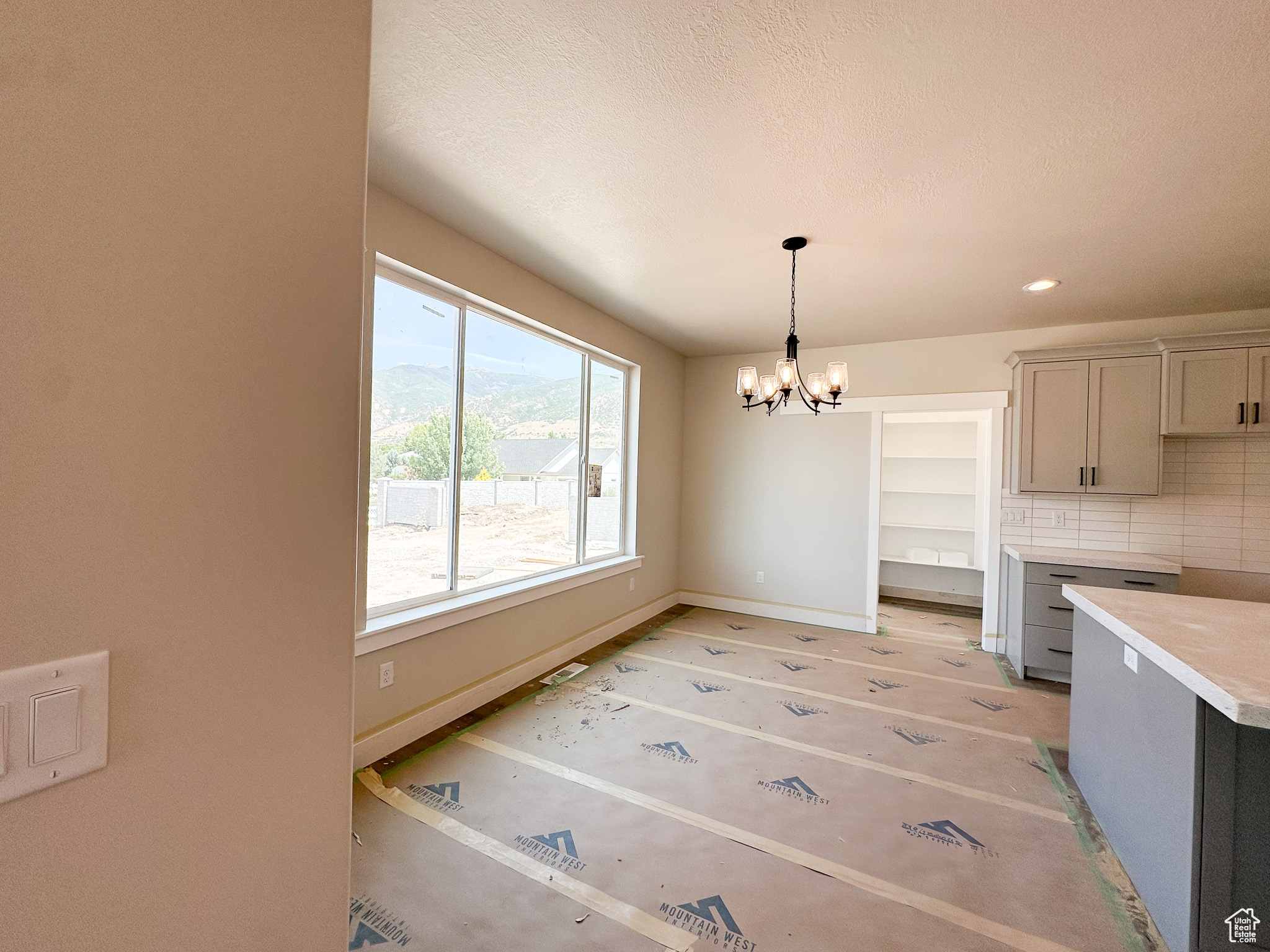 COTTLE LANE - Residential