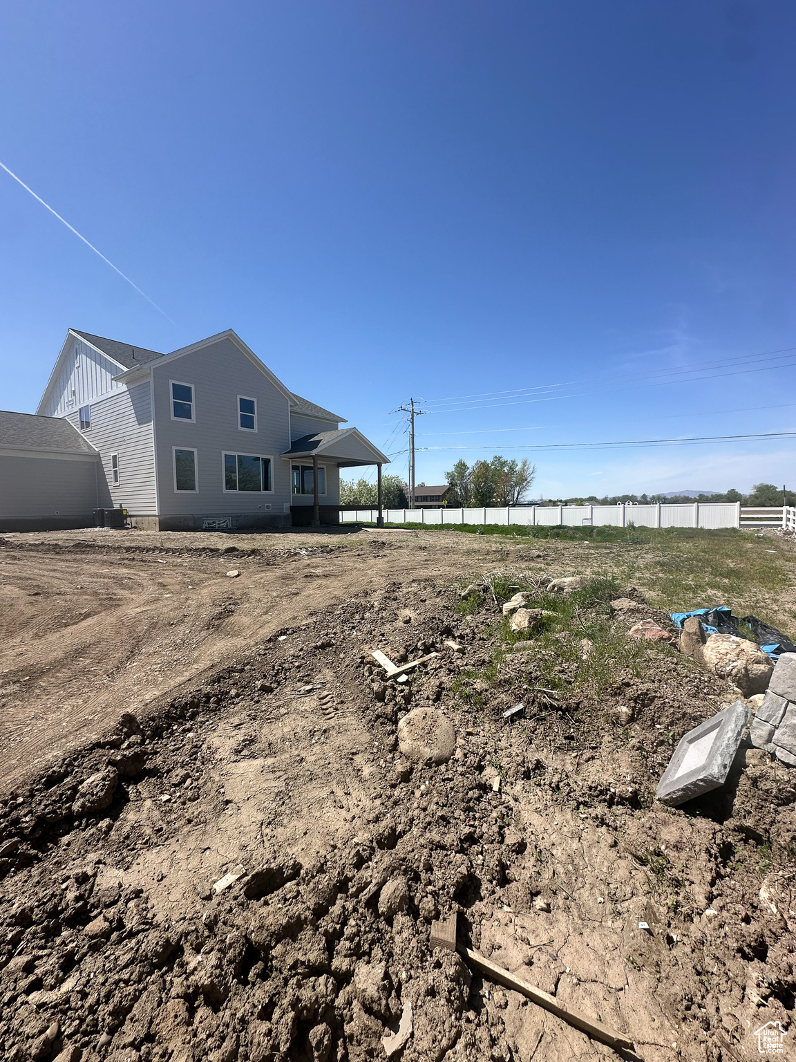 626 W Cottle Ln, Farmington, Utah image 48