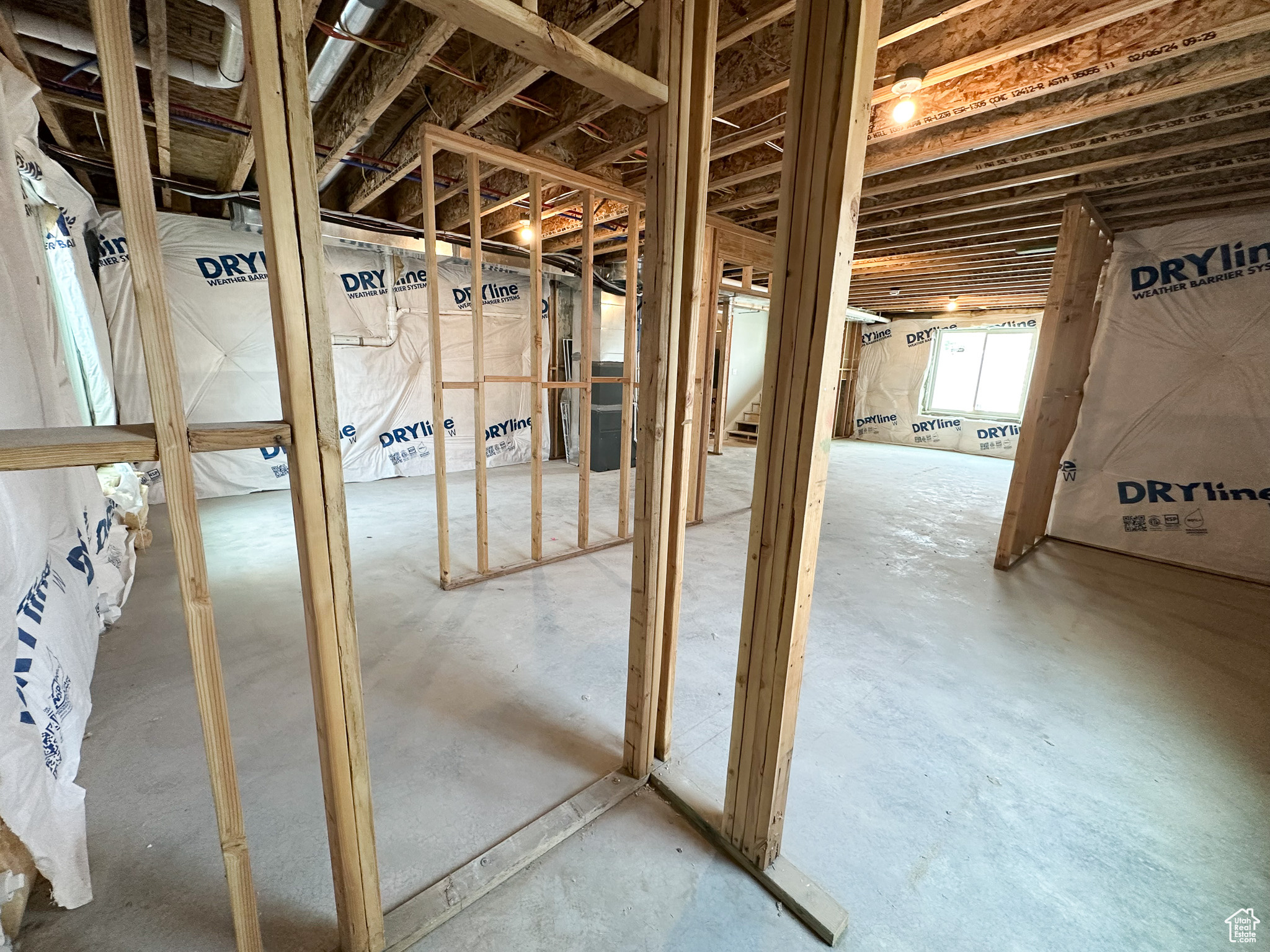 COTTLE LANE - Residential