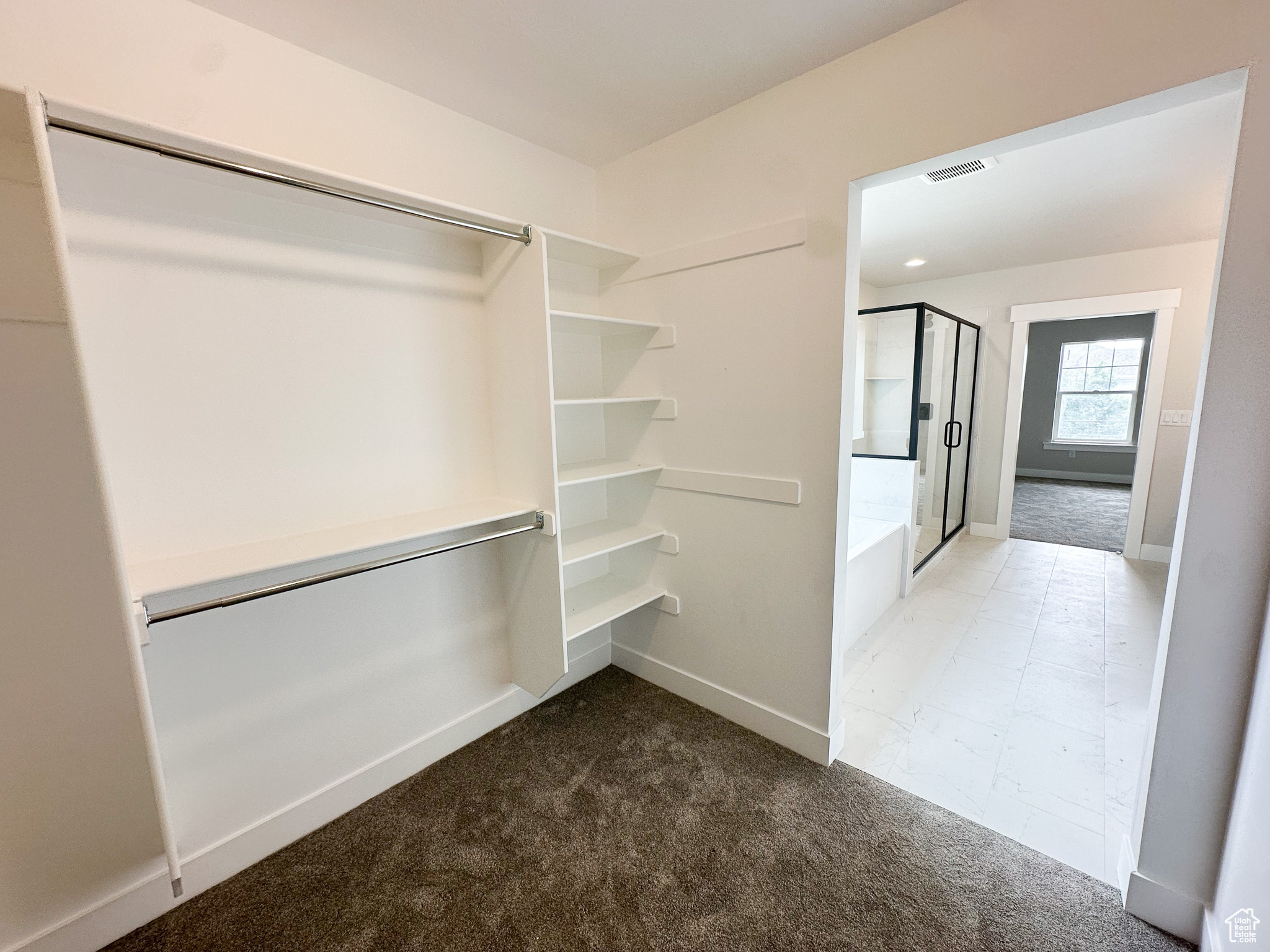 COTTLE LANE - Residential