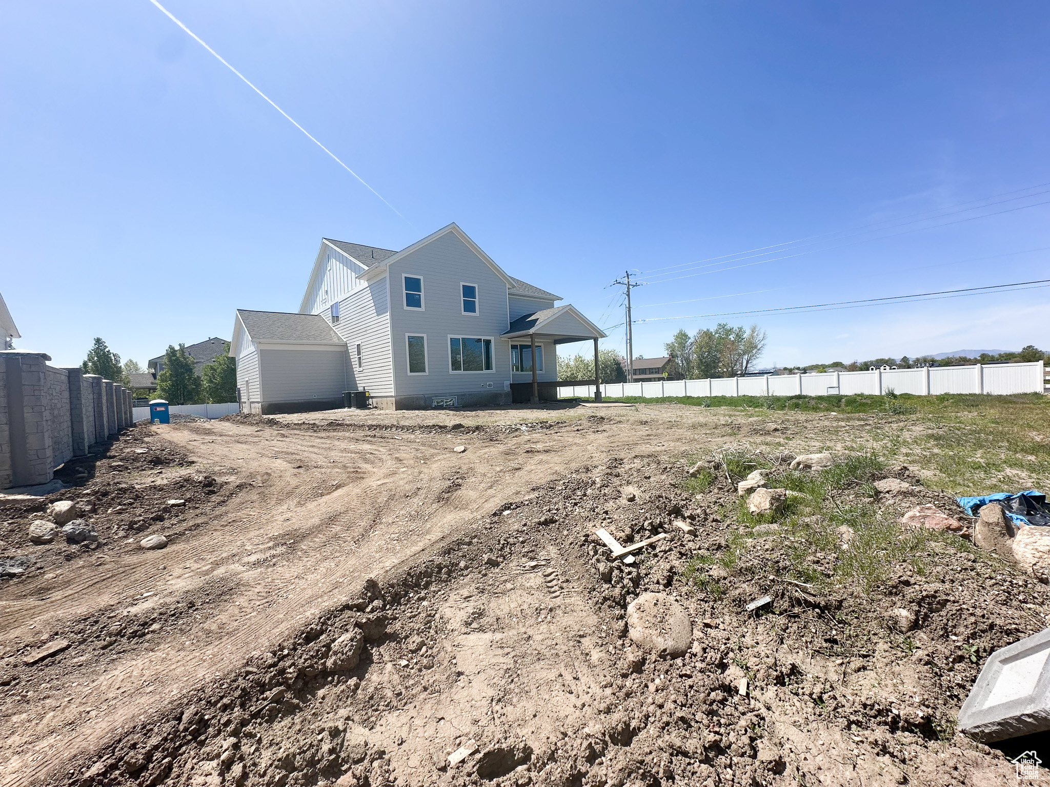 626 W Cottle Ln, Farmington, Utah image 49