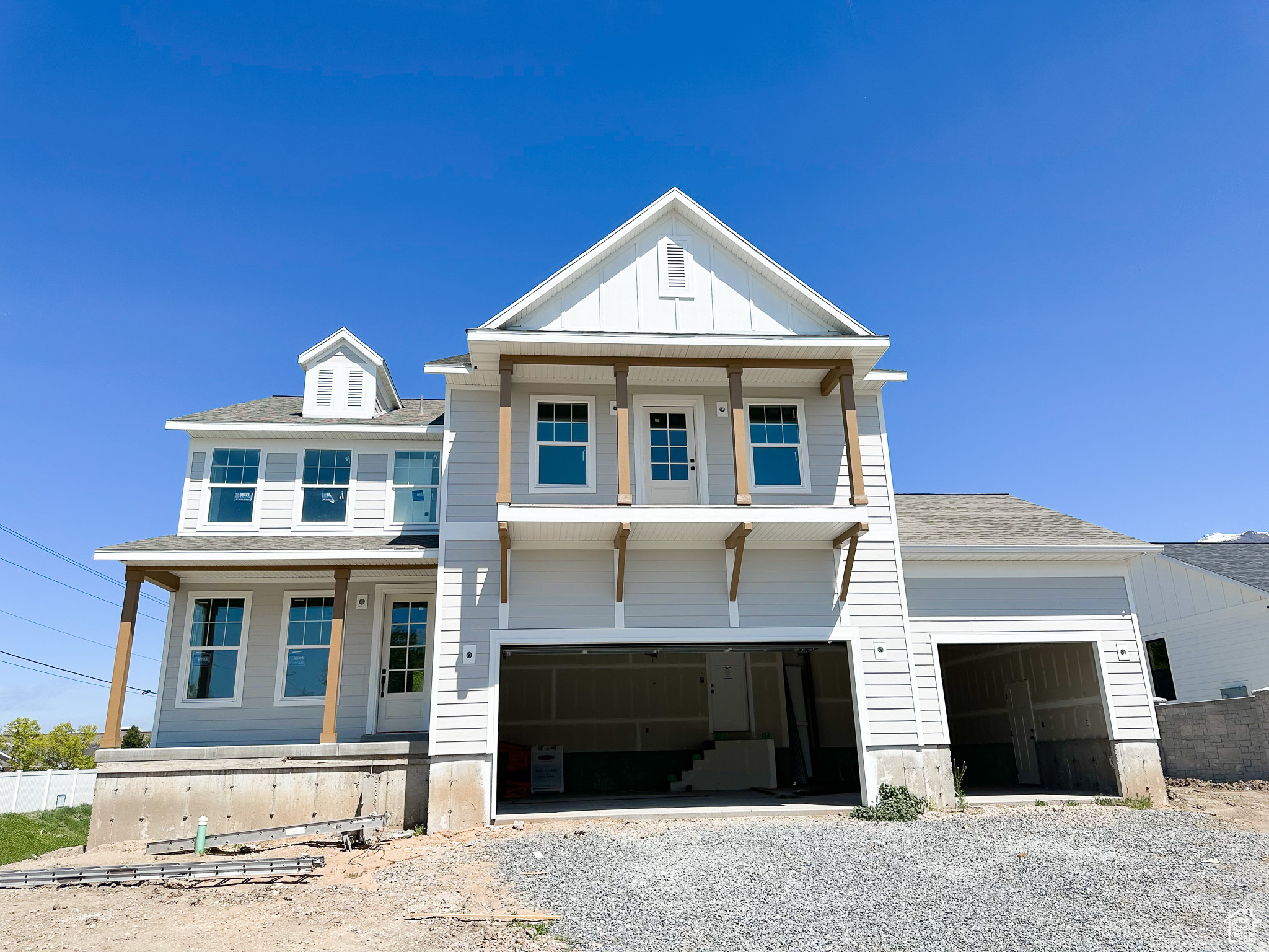 626 W Cottle Ln, Farmington, Utah image 1