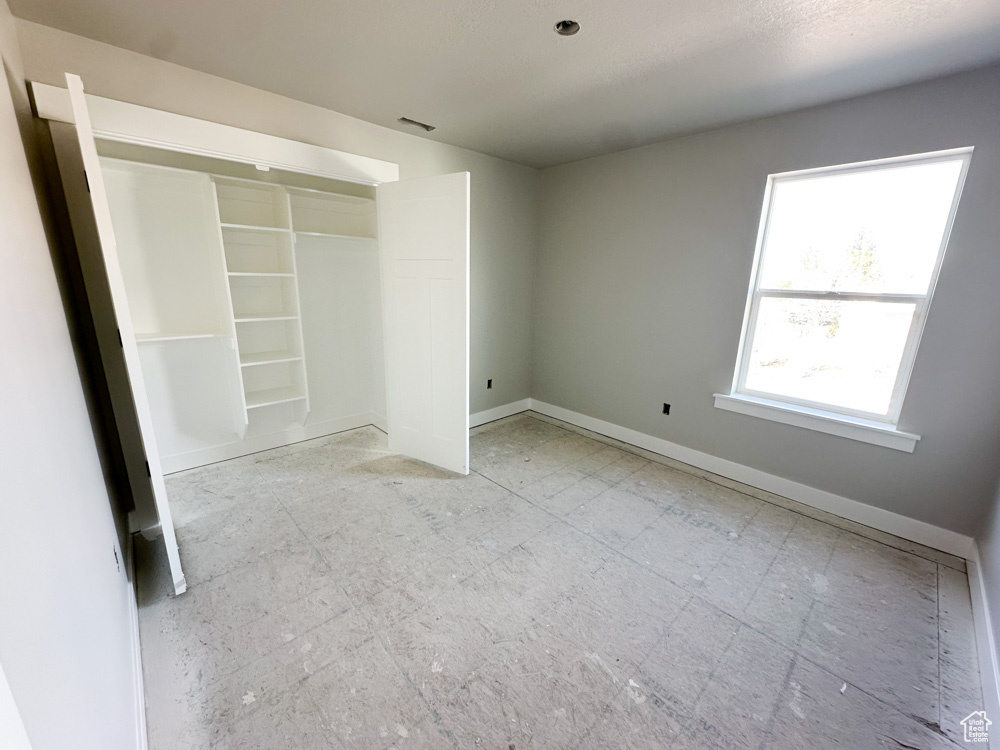 626 W Cottle Ln, Farmington, Utah image 39