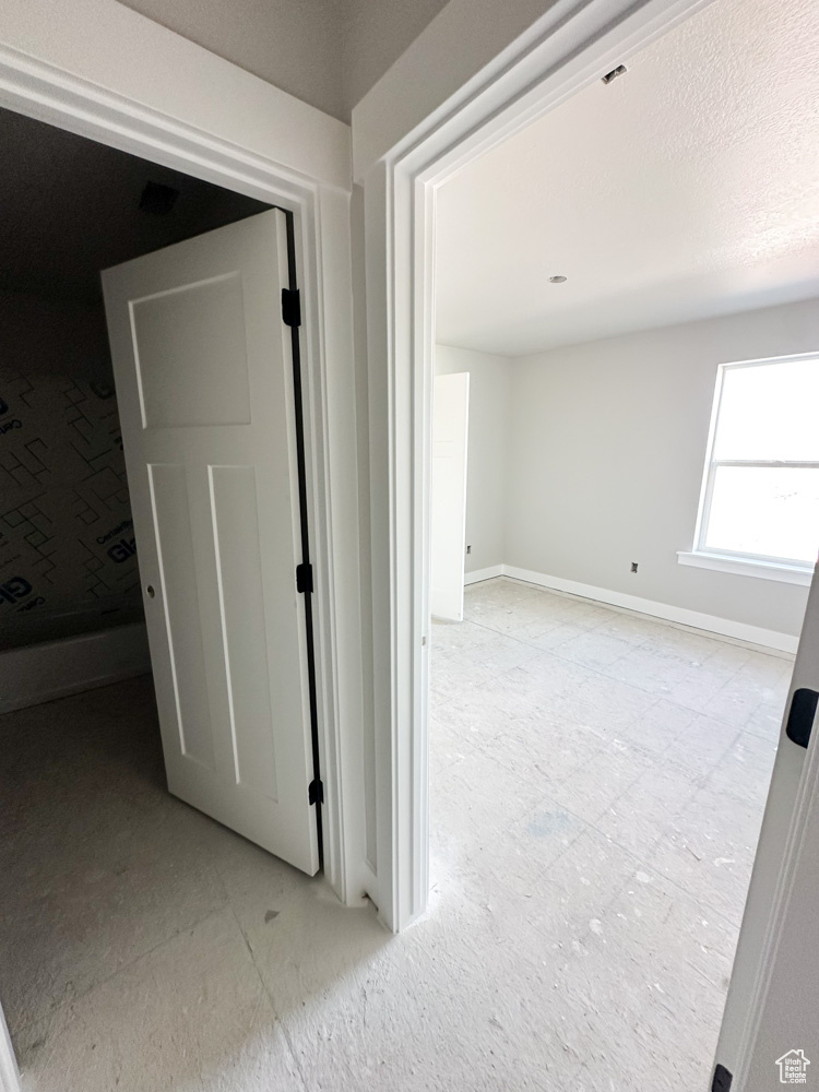 626 W Cottle Ln, Farmington, Utah image 37