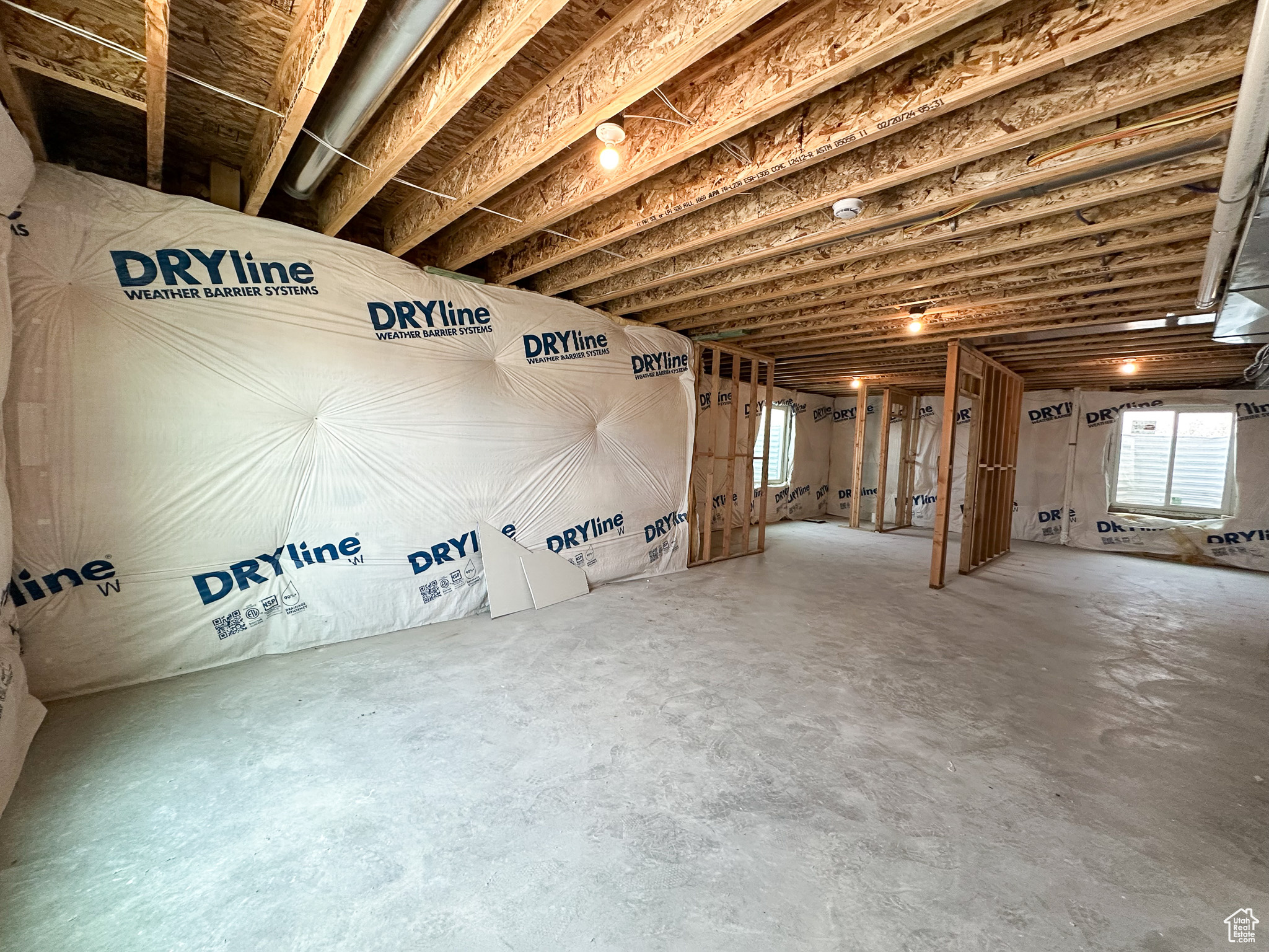 COTTLE LANE - Residential