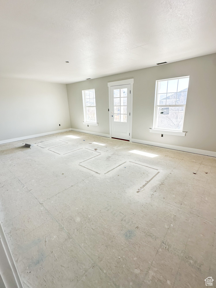 626 W Cottle Ln, Farmington, Utah image 30