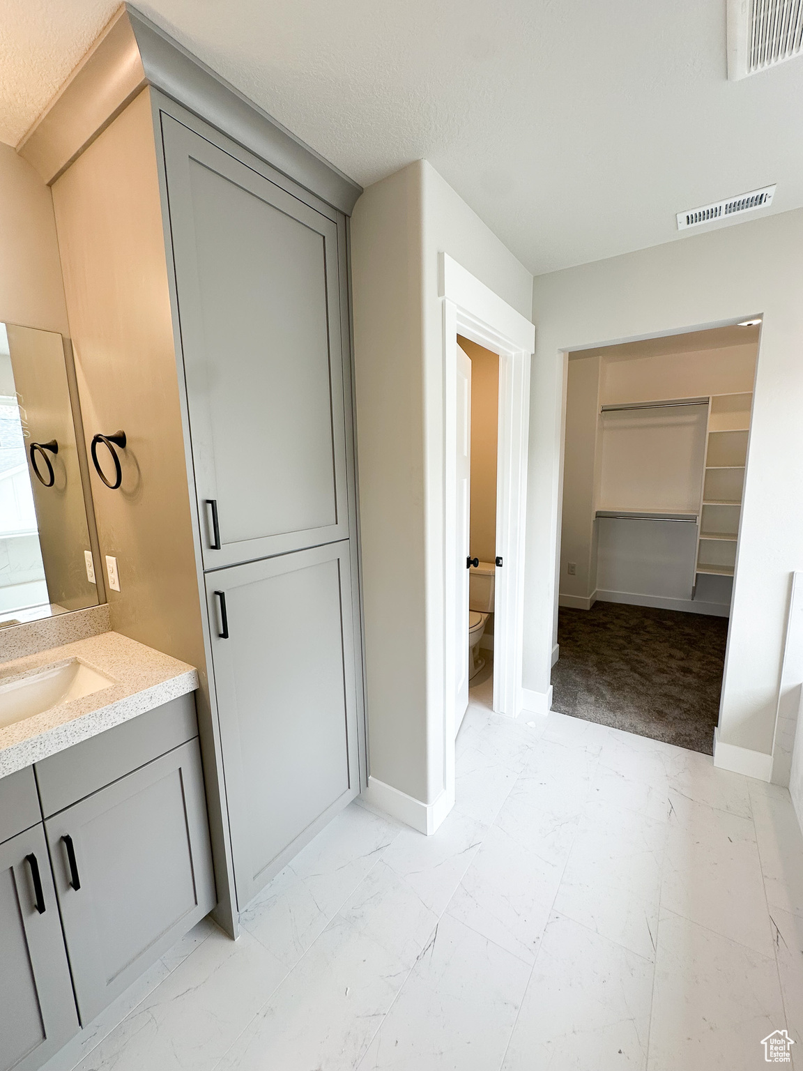 COTTLE LANE - Residential