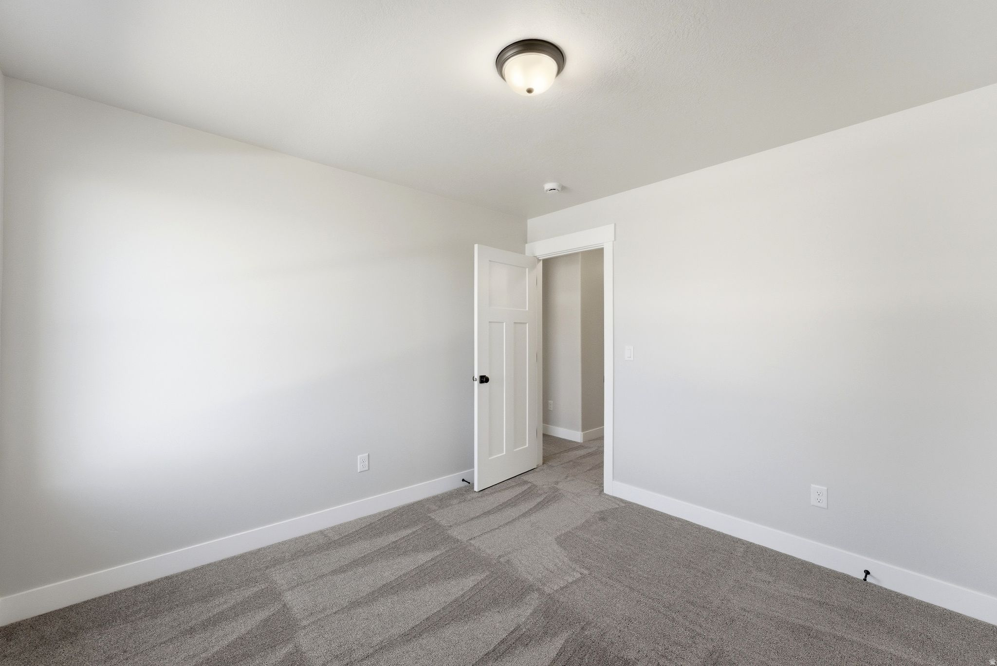 COTTLE LANE - Residential