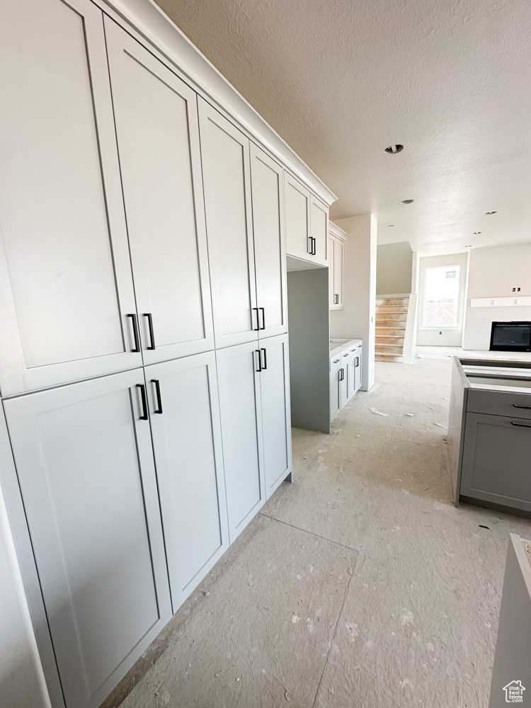 626 W Cottle Ln, Farmington, Utah image 10