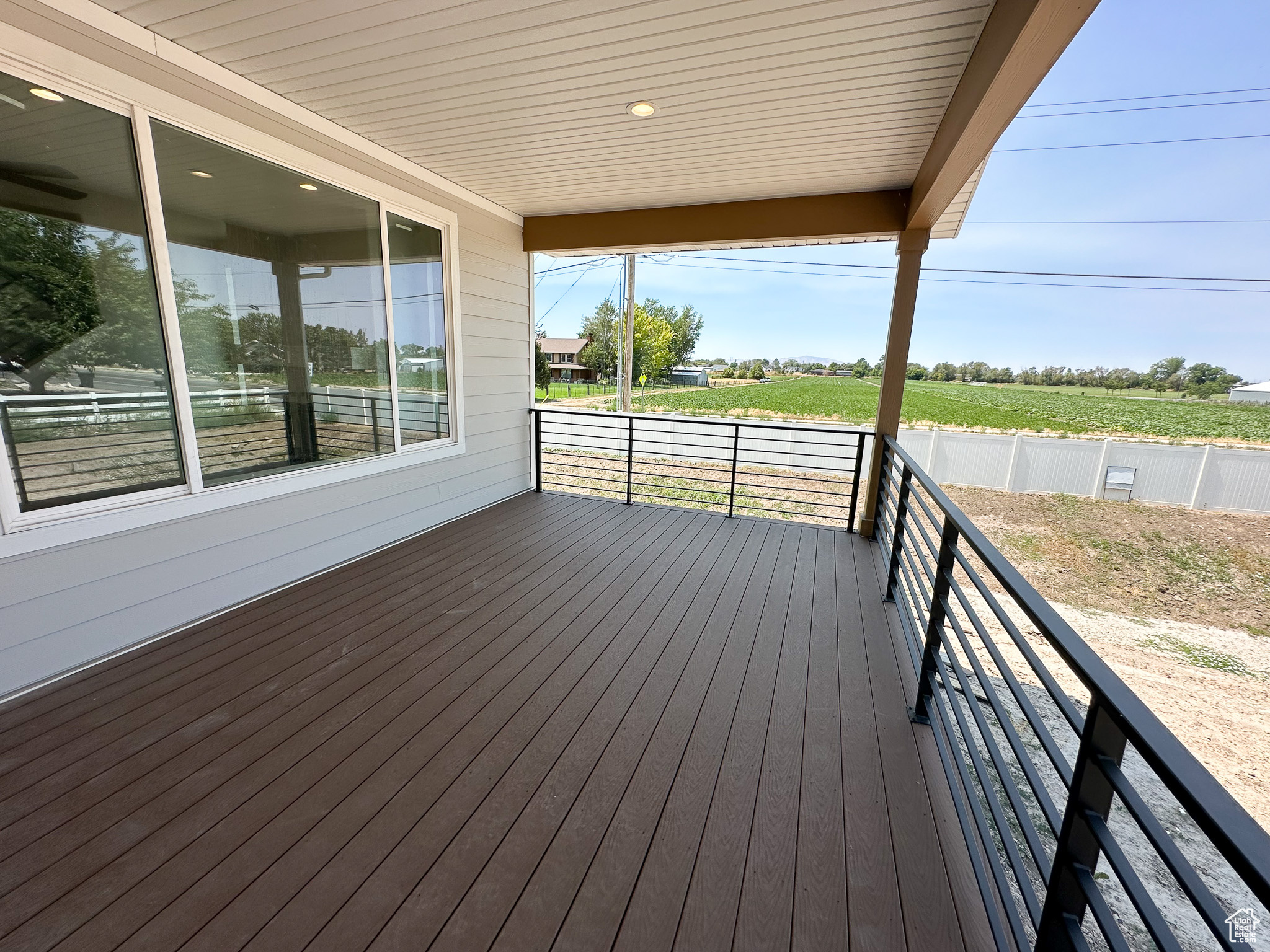 COTTLE LANE - Residential