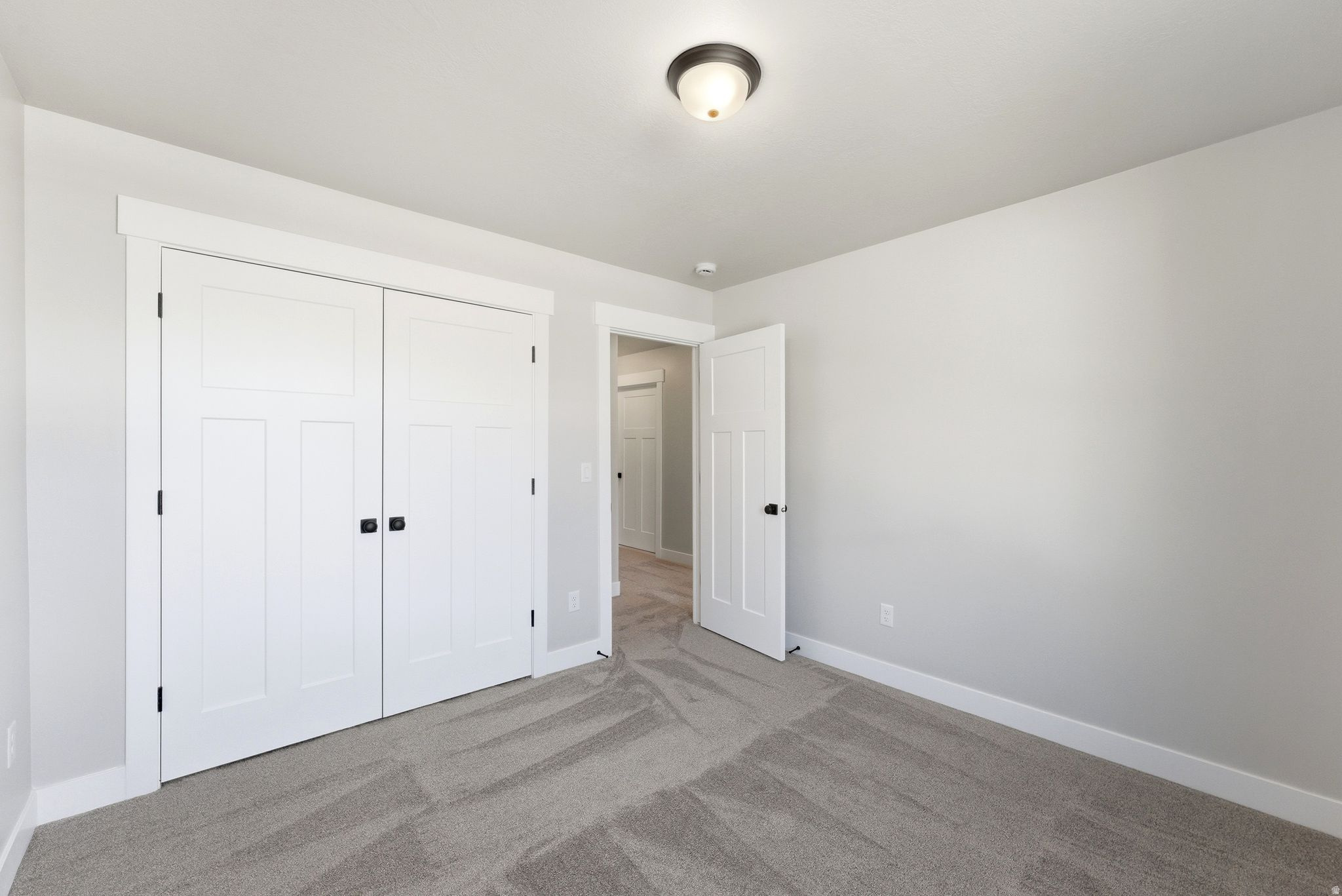 COTTLE LANE - Residential