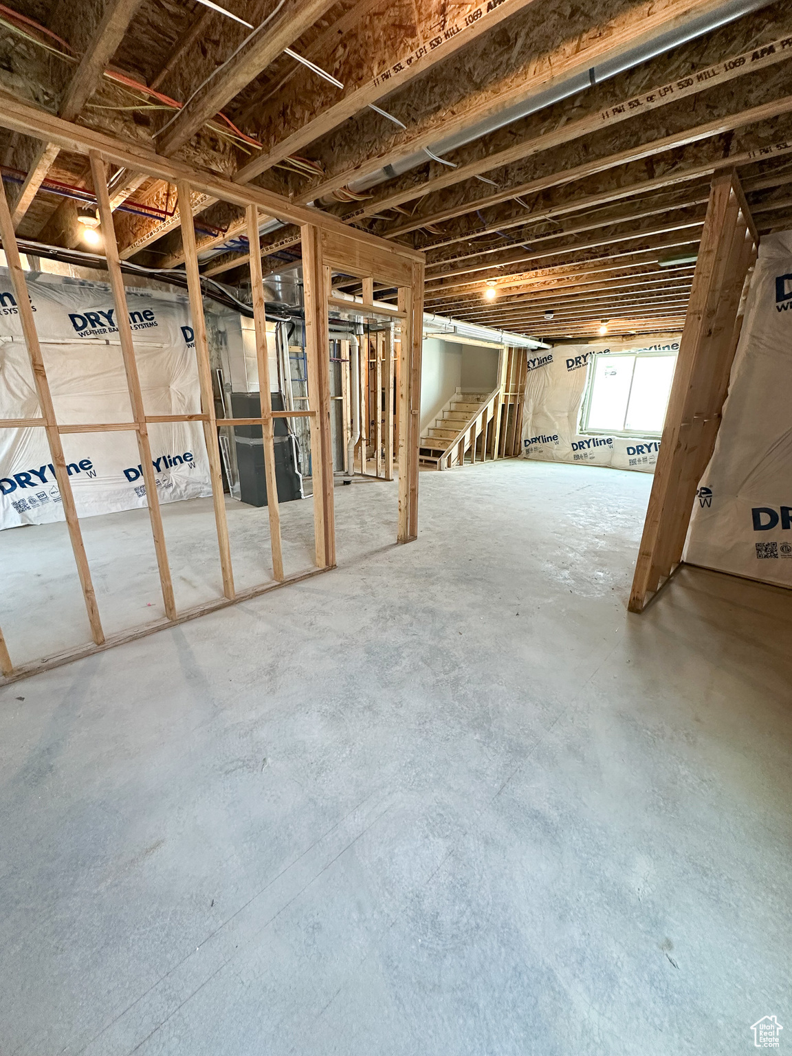 COTTLE LANE - Residential