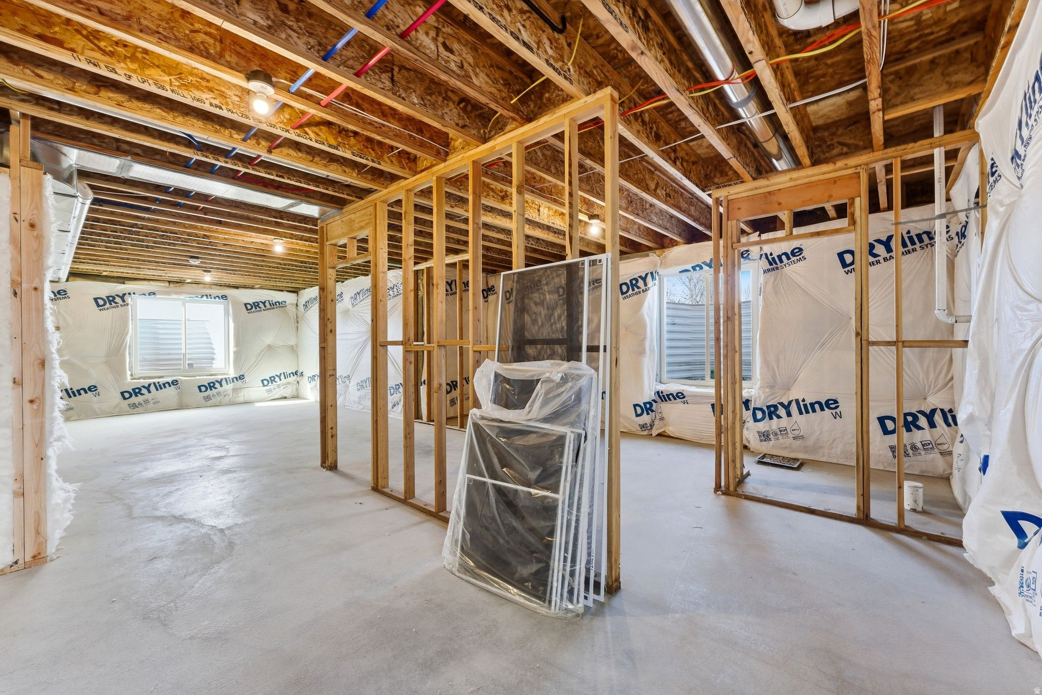 COTTLE LANE - Residential