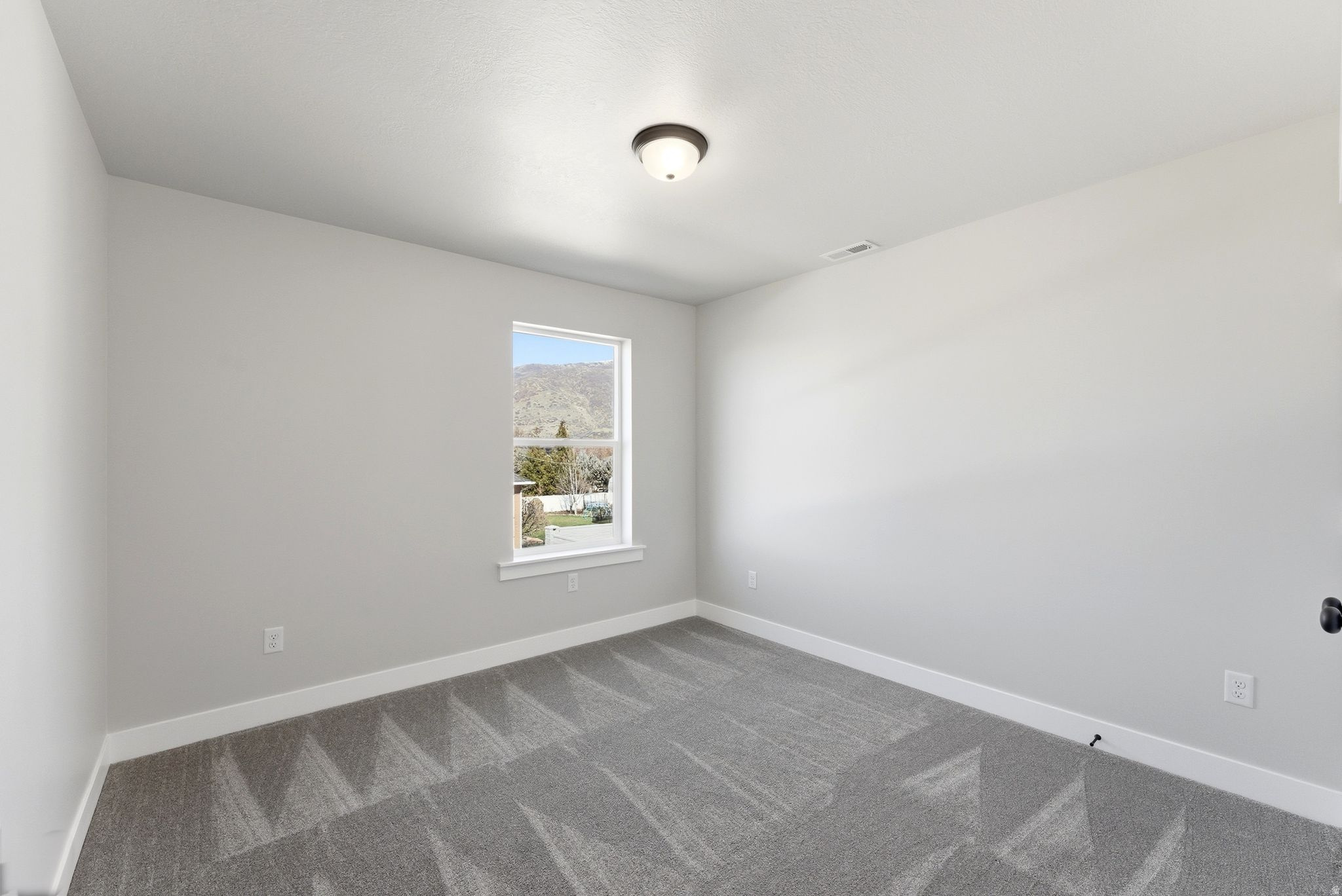 COTTLE LANE - Residential