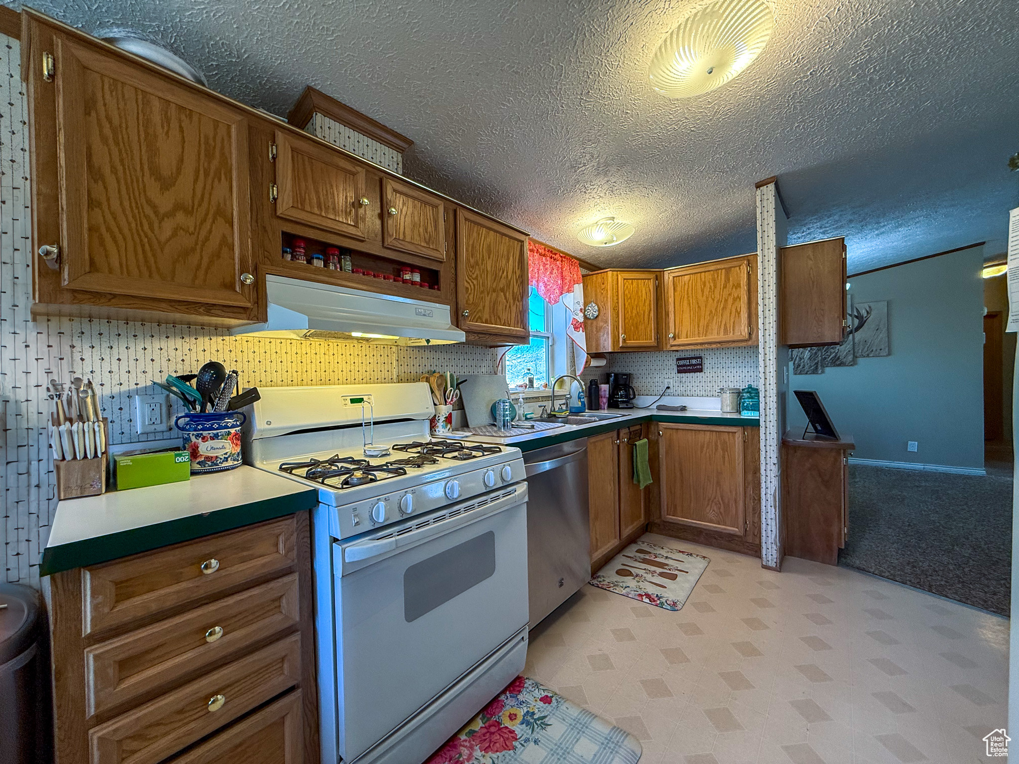 90 W 200, Wellington, Utah image 6