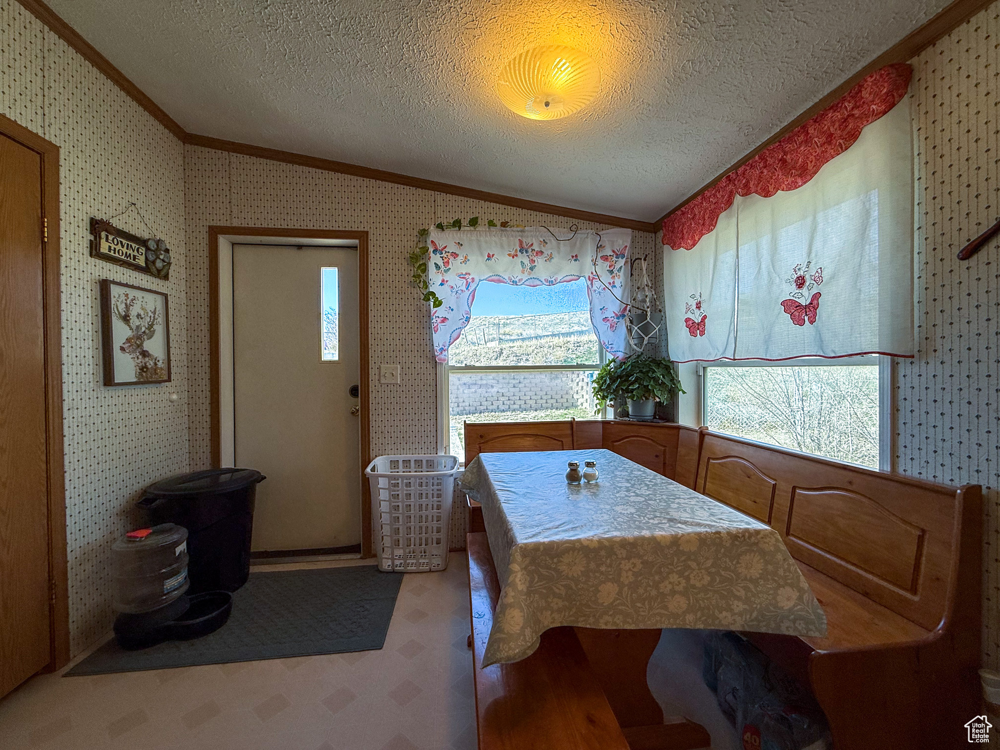 90 W 200, Wellington, Utah image 7