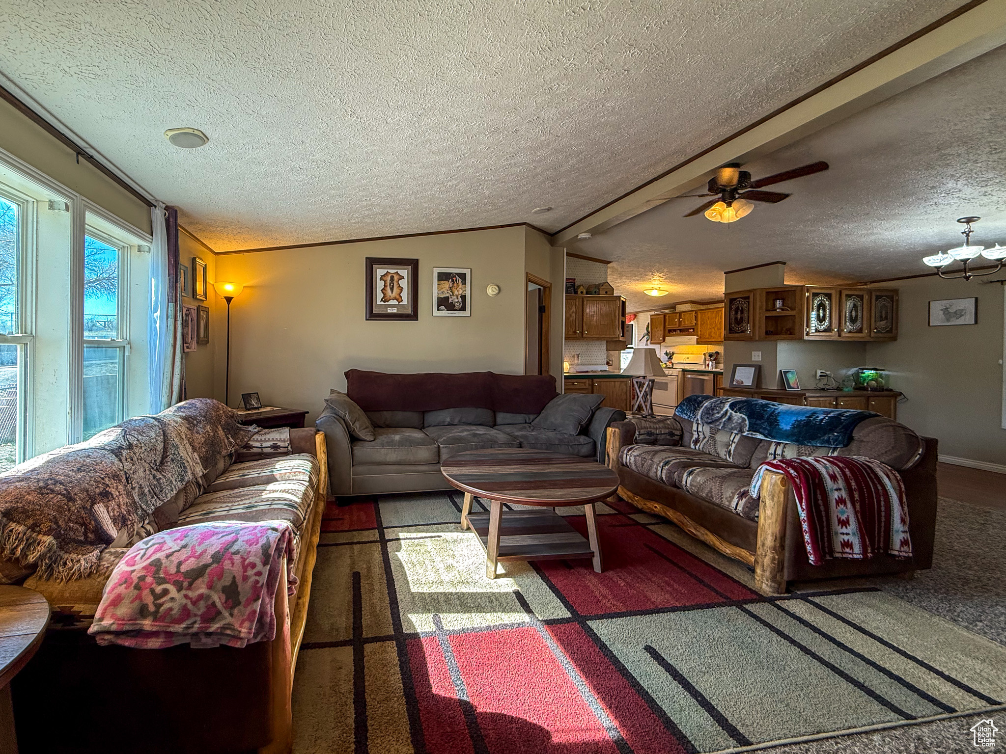 90 W 200, Wellington, Utah image 2