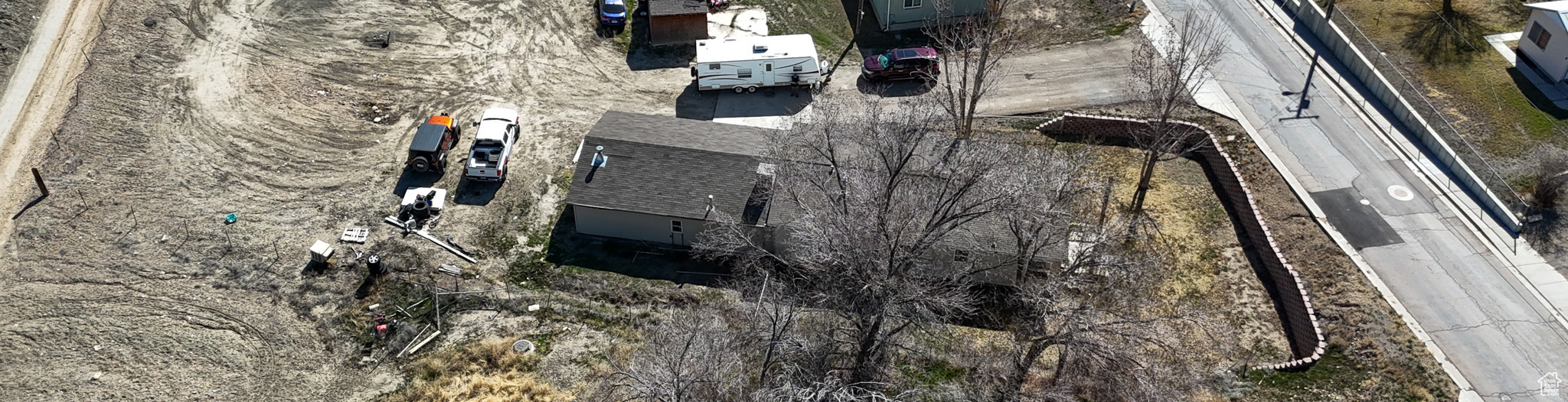 90 W 200, Wellington, Utah image 17