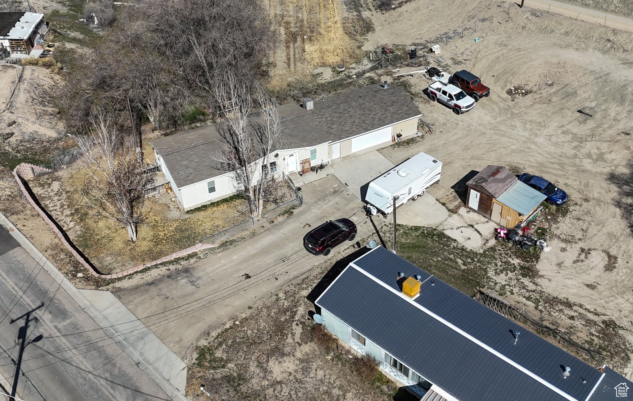 90 W 200, Wellington, Utah image 14