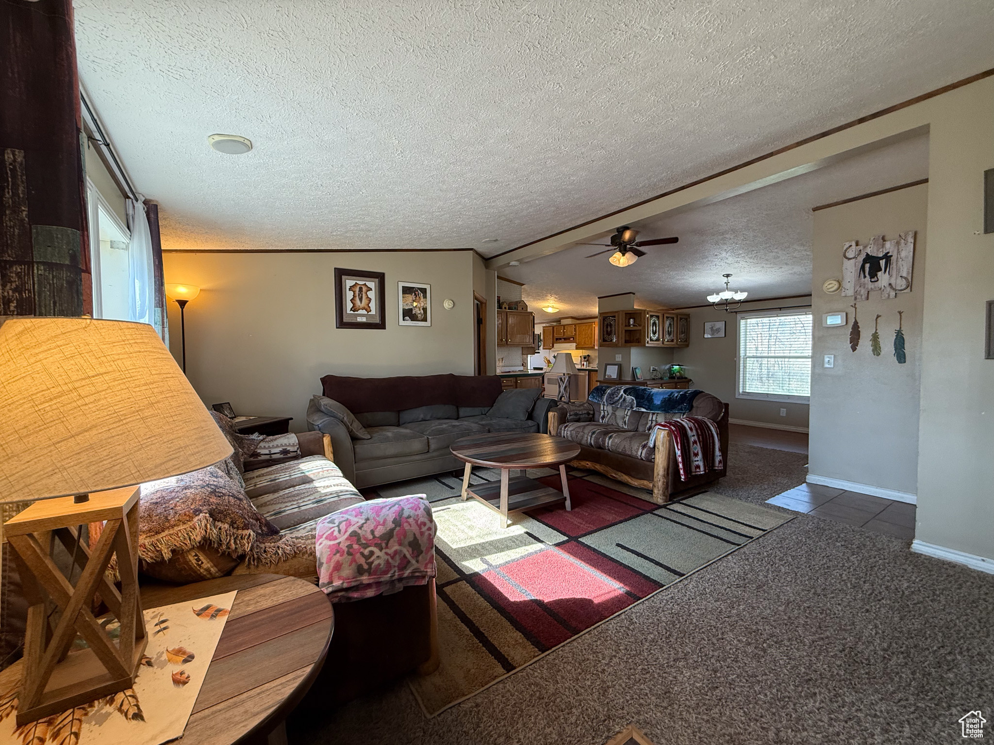 90 W 200, Wellington, Utah image 3