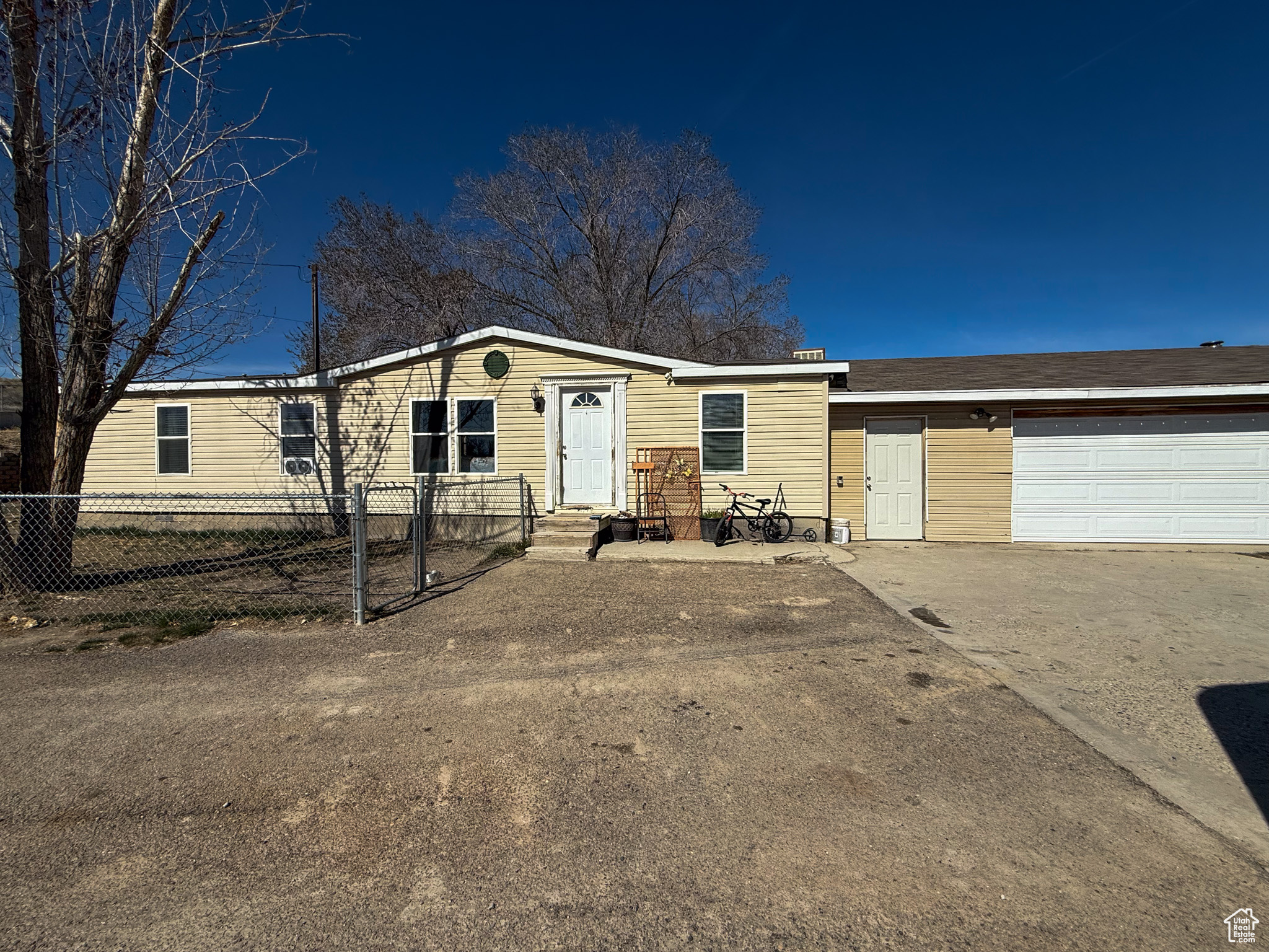 90 W 200, Wellington, Utah image 1