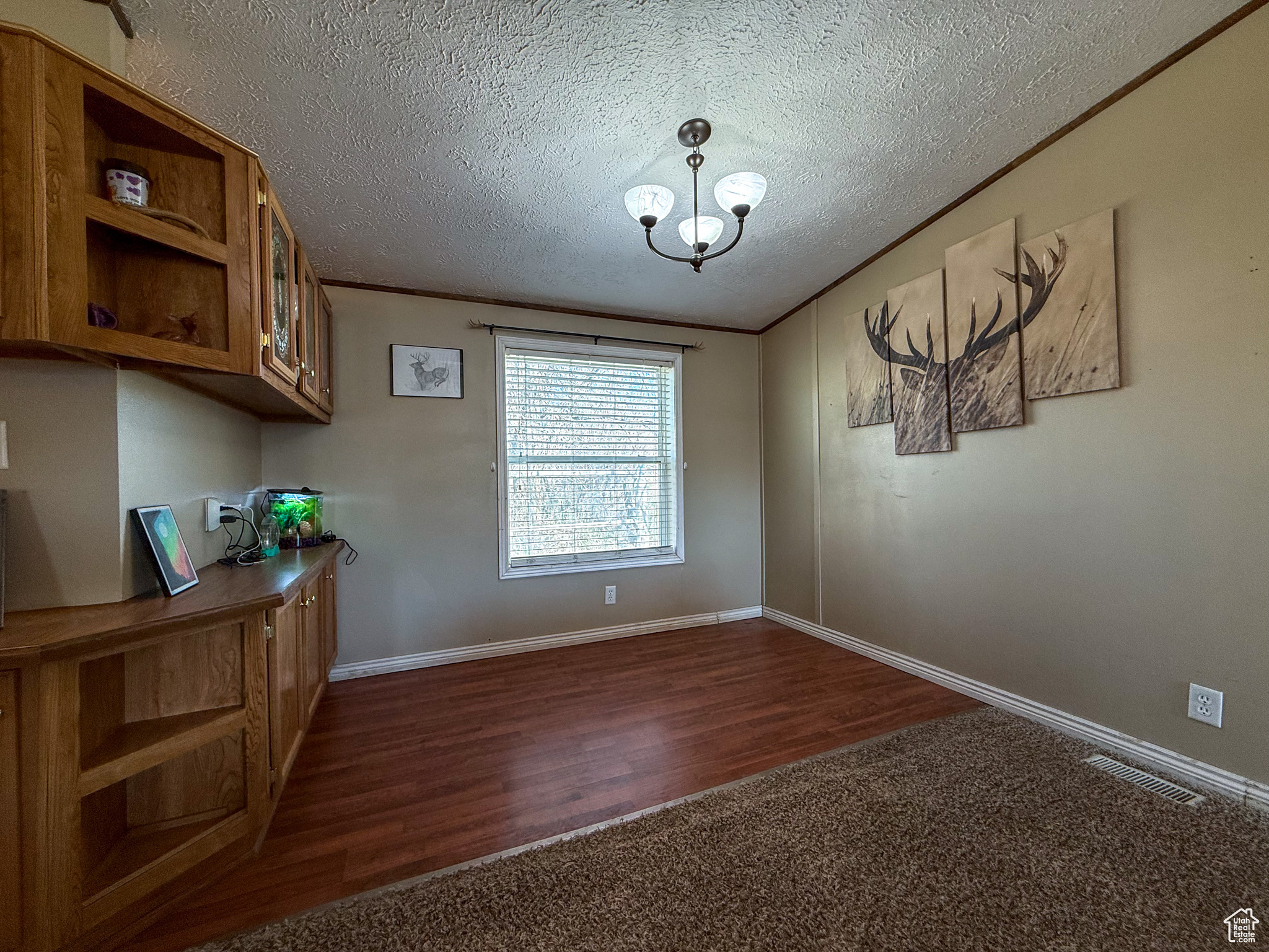 90 W 200, Wellington, Utah image 4