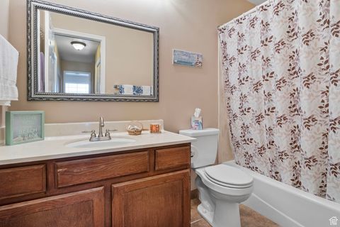 Tiny photo for 417 W 750 N, Orem, UT 84057 (MLS # 2115086)