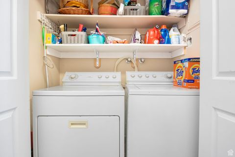Tiny photo for 417 W 750 N, Orem, UT 84057 (MLS # 2115086)