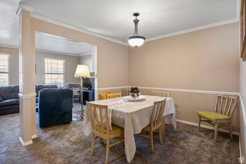 Tiny photo for 417 W 750 N, Orem, UT 84057 (MLS # 2115086)