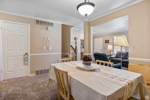 Tiny photo for 417 W 750 N, Orem, UT 84057 (MLS # 2115086)
