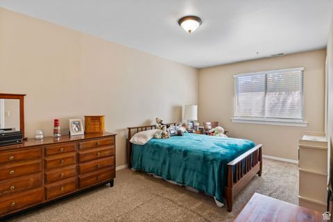 Tiny photo for 417 W 750 N, Orem, UT 84057 (MLS # 2115086)