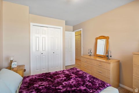 Tiny photo for 417 W 750 N, Orem, UT 84057 (MLS # 2115086)
