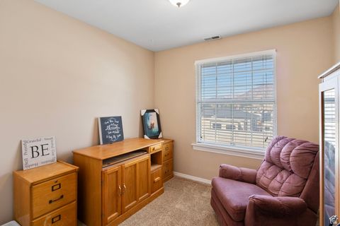 Tiny photo for 417 W 750 N, Orem, UT 84057 (MLS # 2115086)