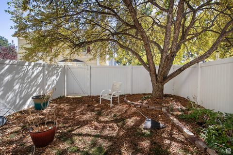 Tiny photo for 417 W 750 N, Orem, UT 84057 (MLS # 2115086)