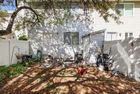 Tiny photo for 417 W 750 N, Orem, UT 84057 (MLS # 2115086)