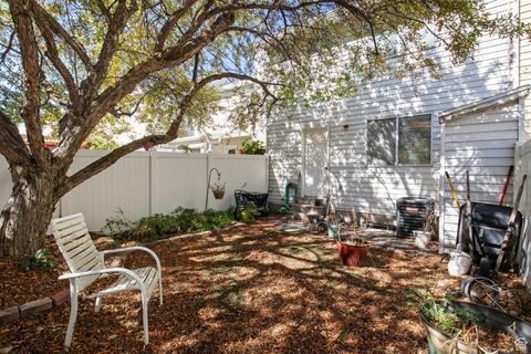 Tiny photo for 417 W 750 N, Orem, UT 84057 (MLS # 2115086)