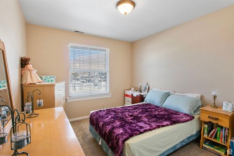 Tiny photo for 417 W 750 N, Orem, UT 84057 (MLS # 2115086)
