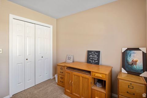 Tiny photo for 417 W 750 N, Orem, UT 84057 (MLS # 2115086)