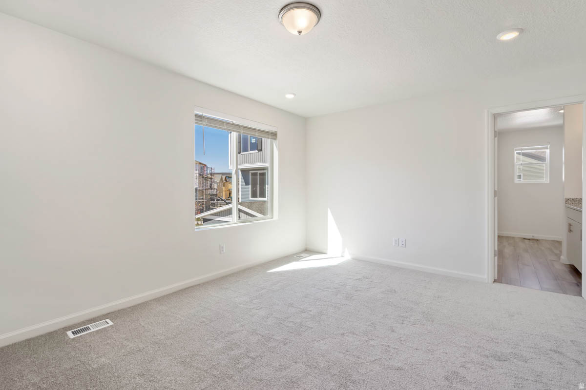 459 E KANAB CREEK DR