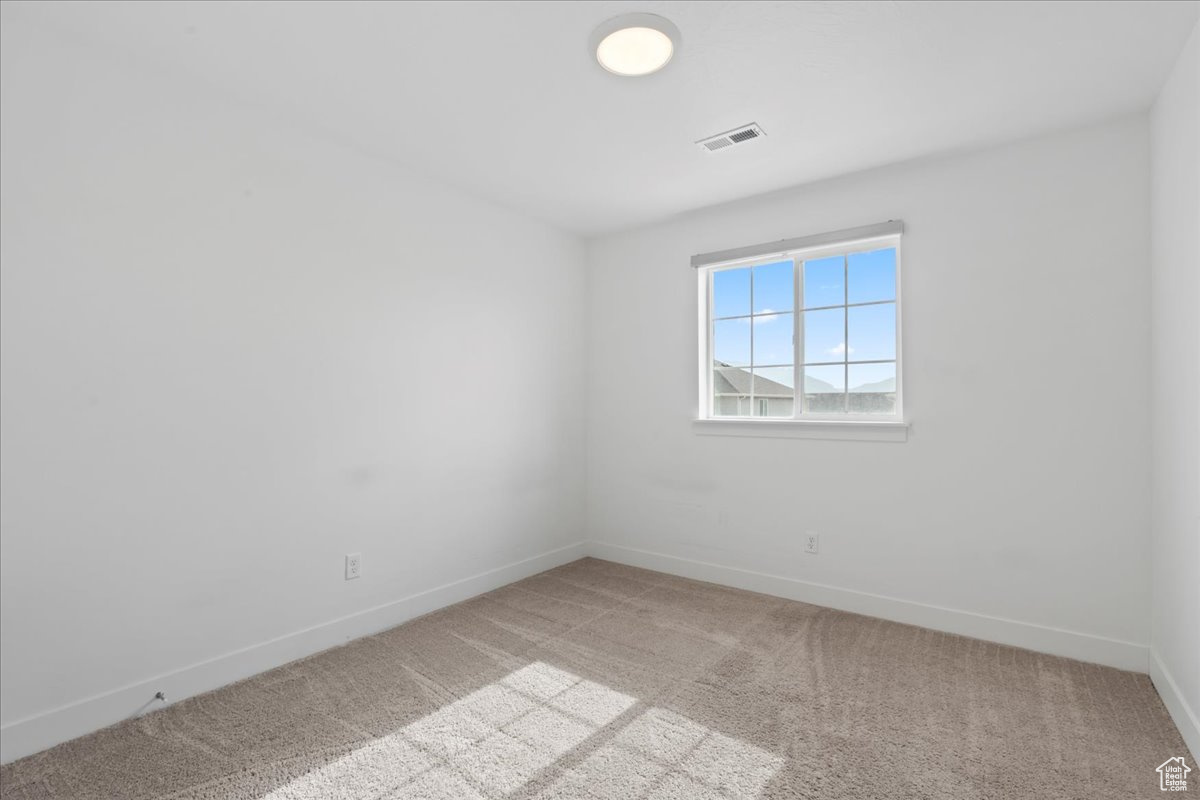 SILVER LAKE - Residential